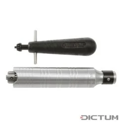 Pièce à Main Universelle Foredom H.30