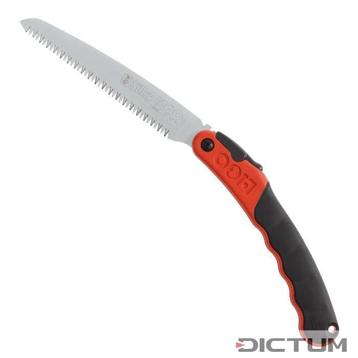 Scie pliante Silky F180-7,5 Scie Pliante Silky F180-7,5 -Outils Serie Boutique