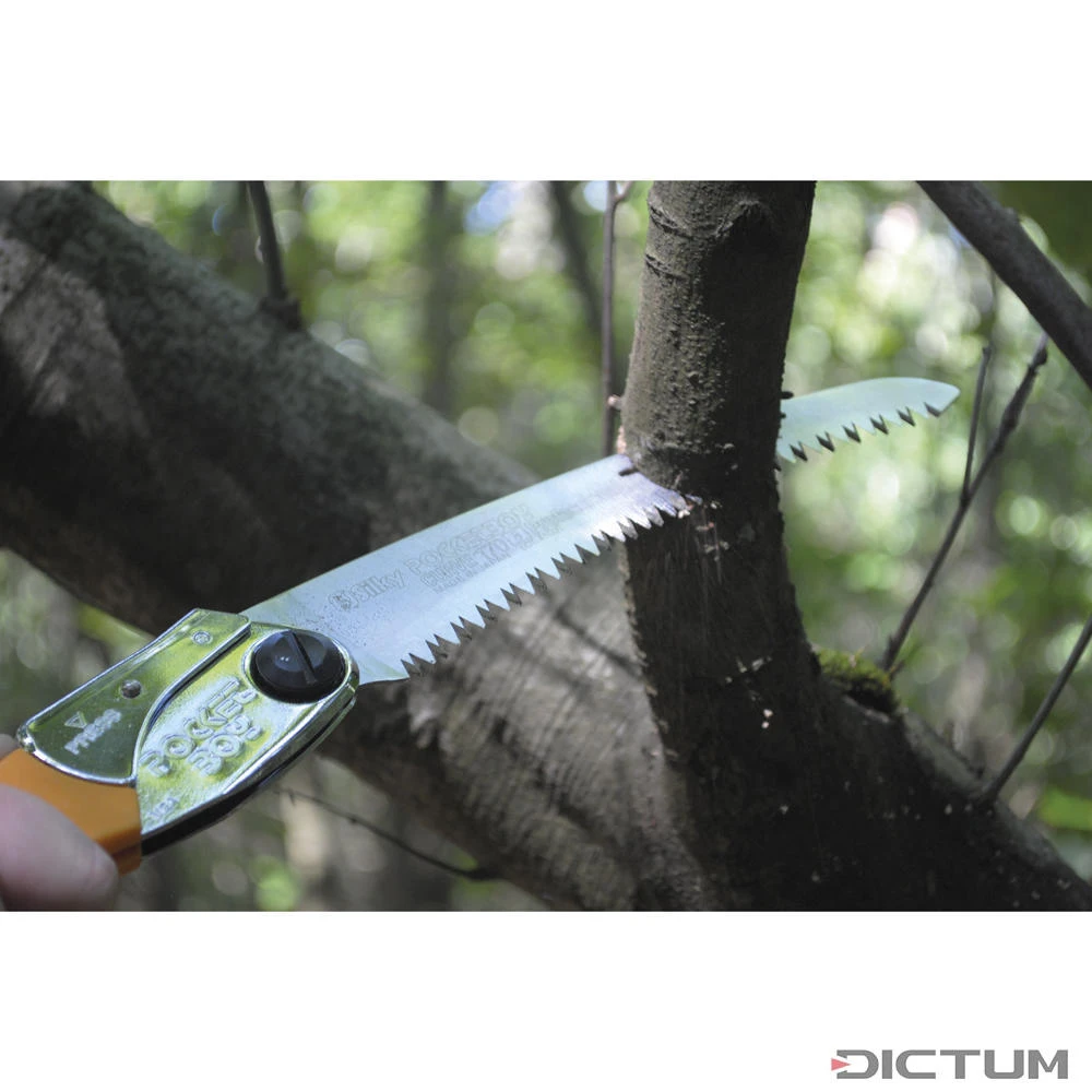 Scie pliante Silky Pocketboy Curve 130-8 Scie Pliante Silky Pocketboy Curve 130-8 -Outils Serie Boutique 712266 01 A WE 8 Silky Pocketboy Curve Klapps ge 130 8 WZ jpg