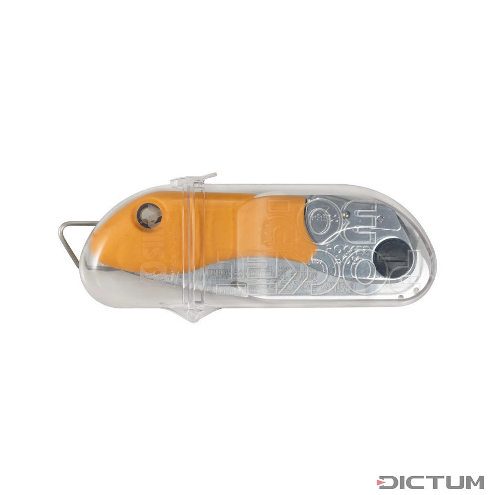 Scie pliante Silky Pocketboy Curve 130-8 Scie Pliante Silky Pocketboy Curve 130-8 -Outils Serie Boutique 712266 02 P WE 8 Silky Pocketboy Curve Klapps ge 130 8 WZ jpg