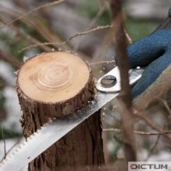 Scie Pliante Silky Gomboy 210-10, De Plein Air -Outils Serie Boutique 712270M 02 A WE 8 Silky Gomboy Klapps ge Outdoor WZ jpg c2