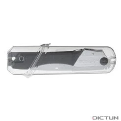 Scie Pliante Silky Gomboy 210-10, De Plein Air -Outils Serie Boutique 712272 03 P WE 8 Silky Gomboy Klapps ge Outdoor WZ jpg