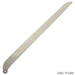 Lame De Rechange Pour Scie Pliante Silky Katanaboy 1000-5-2,5
