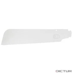 Lame De Rechange Pour Scie Pliante DICTUM Robusuta, Dozuki Universal