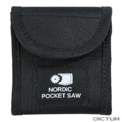 Tronçonneuse Manuelle Nordic Pocket Saw -Outils Serie Boutique 712370 03 P WE 8 Nordic Pocket Saw Hand Kettens ge WZ jpg