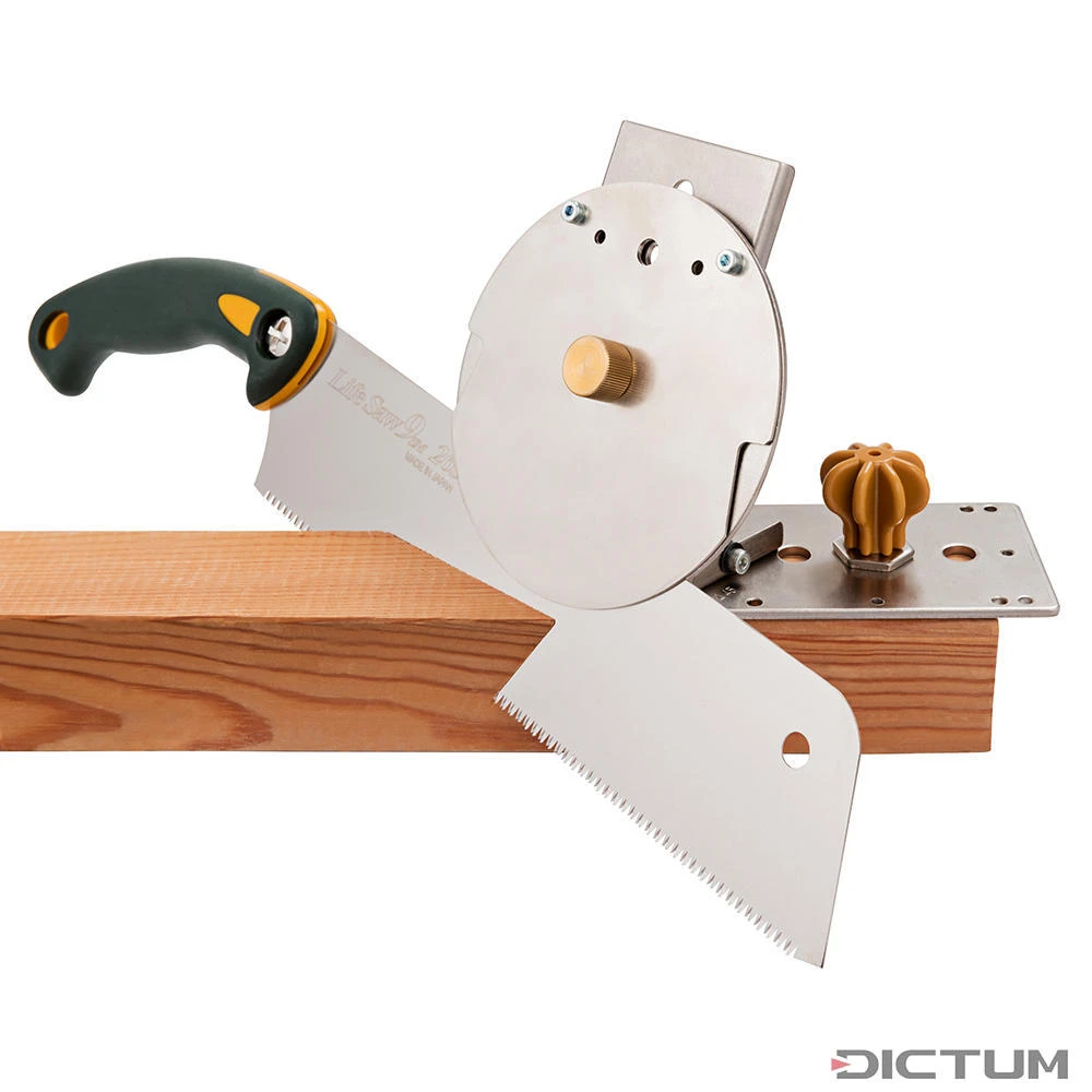 Set boîte à onglets Set Boîte à Onglets -Outils Serie Boutique 712461 01 A WE 8 Schneidladen Set WZ jpg