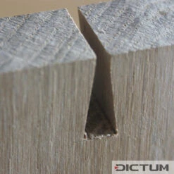 Scie à Chantourner Knew Concepts, Lame Pivotante -Outils Serie Boutique 712553 02 A WE 8 Knew Concepts Laubs ge mit schwenkbarem Blatt WZ jpg