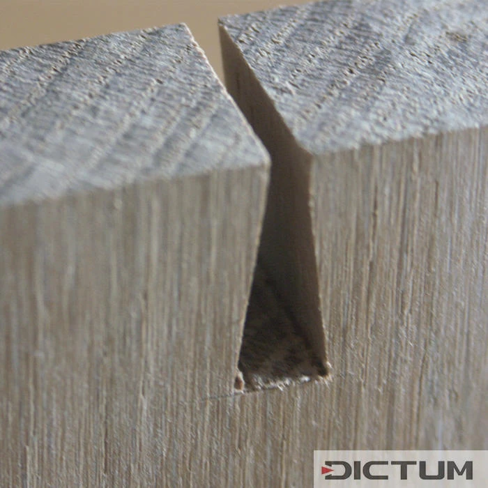 Scie à Chantourner Knew Concepts, Lame Pivotante -Outils Serie Boutique 712553 02 A WE 8 Knew Concepts Laubs ge mit schwenkbarem Blatt WZ jpg