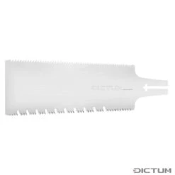 Lame De Rechange Pour Scie Ryoba DICTUM Arashi 270