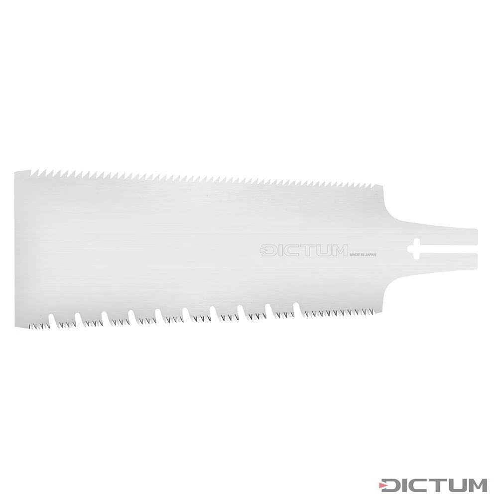 Lame De Rechange Pour Scie Ryoba DICTUM Arashi 270 -Outils Serie Boutique