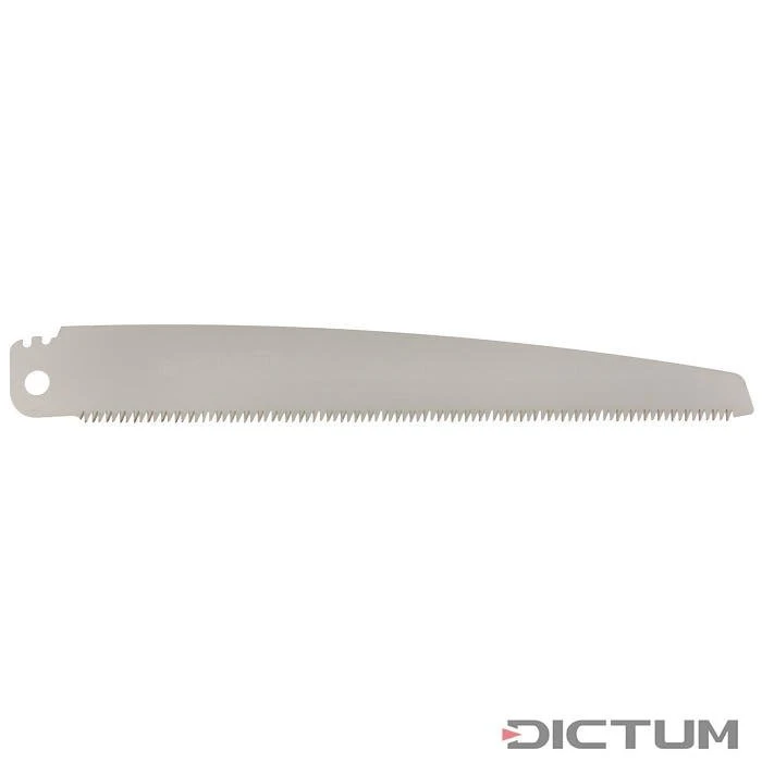 Lame De Rechange Pour Orikomi 250, Fine -Outils Serie Boutique