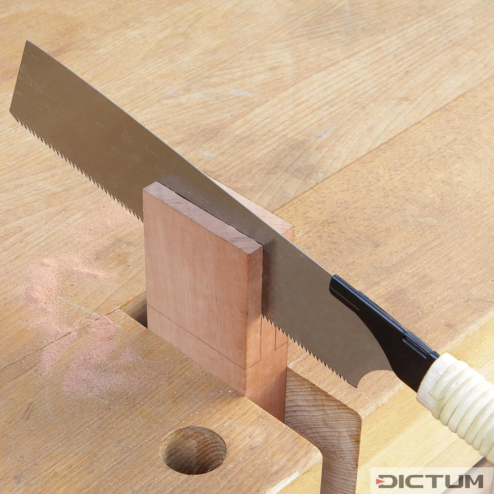 Kataba Z-Saw 250, Coupes Longitudinales -Outils Serie Boutique 712817 01 A WE 8 Z Saw Kataba 250 l ngs WZ jpg