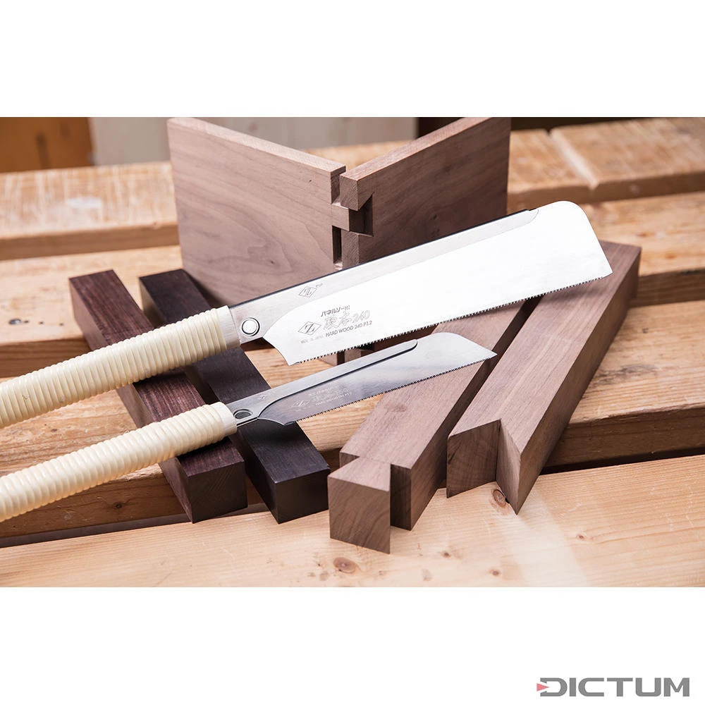 Dozuki Z-Saw Pour Bois Dur 240 -Outils Serie Boutique 712891 01 A WE 8 Z Saw Dozuki f r Hartholz 240 WZ jpg c1