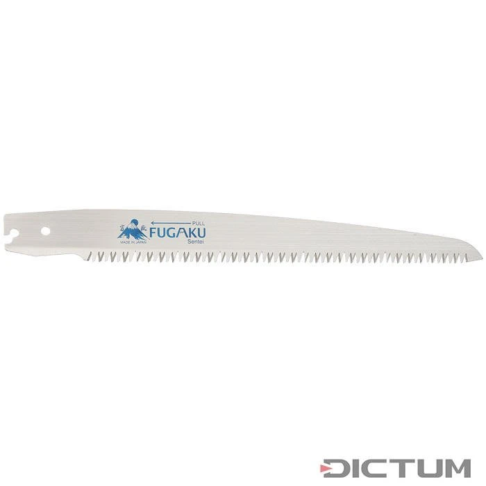 Lame De Rechange Pour Fugaku Sentei 270 -Outils Serie Boutique