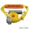 Sangle WoodStrapper -Outils Serie Boutique 714049 01 P WE 8 WoodStrapper WZ jpg 1280x1280