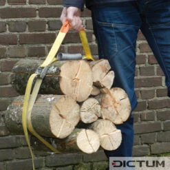 Sangle WoodStrapper 3 Sangle WoodStrapper -Outils Serie Boutique 714049 02 A WE 8 WoodStrapper WZ jpg