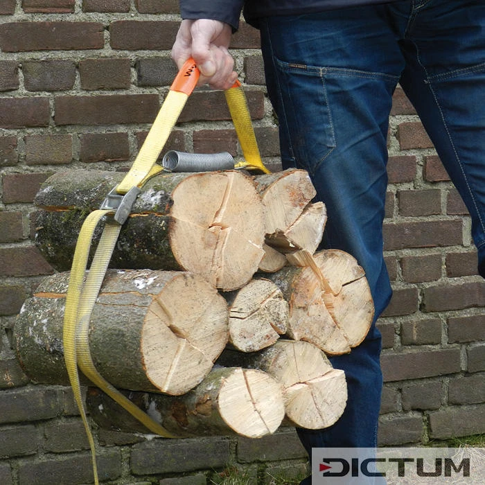 Sangle WoodStrapper Sangle WoodStrapper -Outils Serie Boutique 714049 02 A WE 8 WoodStrapper WZ jpg