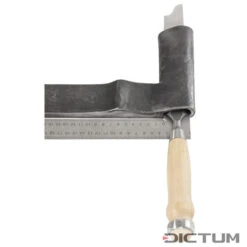 Baluchon De Charpentier Nomade 4 Baluchon De Charpentier Nomade -Outils Serie Boutique 714055 03 P WE 8 Bundgeschirr WZ jpg