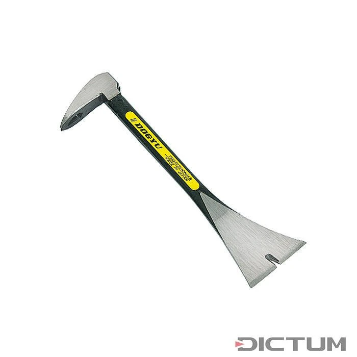 Arrache-clou, panne large 37 mm Arrache-clou, Panne Large 37 Mm -Outils Serie Boutique