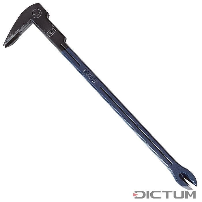 Arrache-clou Arrache-clou -Outils Serie Boutique