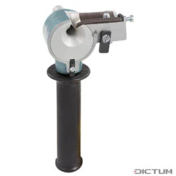 Taille-chevilles/tiges Rondes »Profi«, Appareil De Base Sans Douille D'insertion -Outils Serie Boutique 714436 03 P WE 8 D belstabfr ser Profi Grundger t ohne Einsatzh lse WZ jpg c1