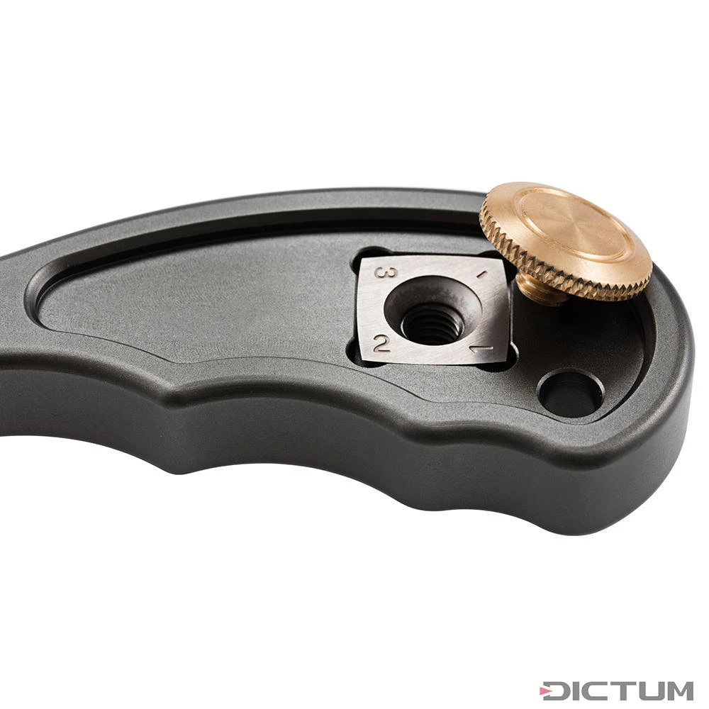 Grattoir à colle et à peinture Grattoir à Colle Et à Peinture -Outils Serie Boutique 714510 04 P WE 8 Leim und Farbschaber WZ jpg c1