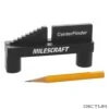 Gabarit à Centrage Automatique Milescraft »CenterFinder« -Outils Serie Boutique 714535 01 P WE 8 Milescraft Anrei hilfe CenterFinder WZ jpg c1 1280x1280