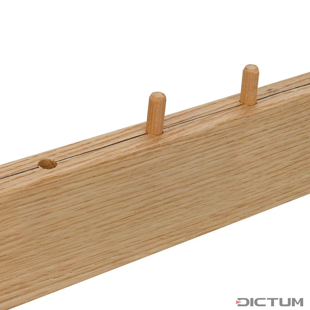 Gabarit à centrage automatique Milescraft »CenterFinder« Gabarit à Centrage Automatique Milescraft »CenterFinder« -Outils Serie Boutique 714535 03 A WE 8 Milescraft Anrei hilfe CenterFinder WZ jpg c1