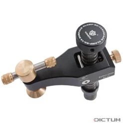 Valet Bride -Outils Serie Boutique 714638 04 P WE 8 Niederspanner WZ jpg