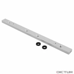 Glissière, 300 Mm -Outils Serie Boutique 714671 01 P WE 8 Gleitschiene 300 mm WZ jpg