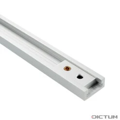 Rail De Guidage 30 X 600 Mm 3 Rail De Guidage 30 X 600 Mm -Outils Serie Boutique 714672 01 A WE 8 F hrungsschiene WZ jpg