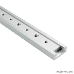 Rail De Guidage 30 X 600 Mm 4 Rail De Guidage 30 X 600 Mm -Outils Serie Boutique 714672 02 A WE 8 F hrungsschiene WZ jpg