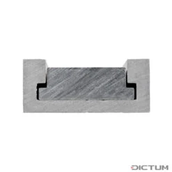 Rail De Guidage 30 X 600 Mm 5 Rail De Guidage 30 X 600 Mm -Outils Serie Boutique 714672 03 A WE 8 F hrungsschiene WZ jpg