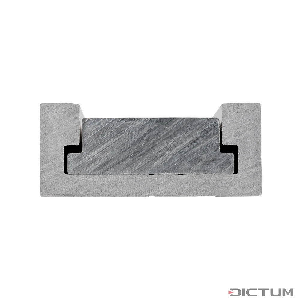 Rail de guidage 30 x 600 mm Rail De Guidage 30 X 600 Mm -Outils Serie Boutique 714672 03 A WE 8 F hrungsschiene WZ jpg