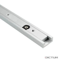 Rail De Guidage 30 X 600 Mm 6 Rail De Guidage 30 X 600 Mm -Outils Serie Boutique 714672 04 A WE 8 F hrungsschiene WZ jpg