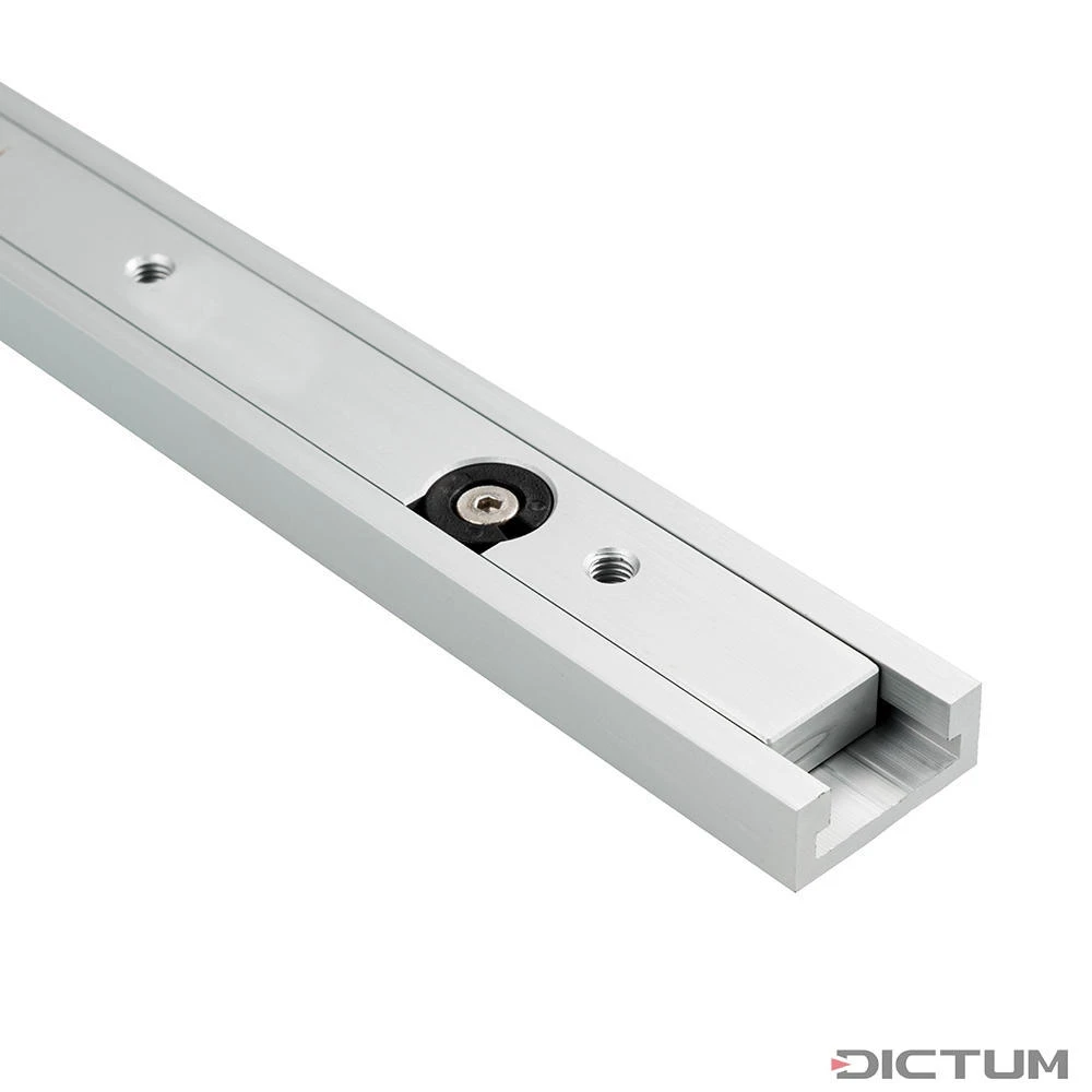 Rail de guidage 30 x 600 mm Rail De Guidage 30 X 600 Mm -Outils Serie Boutique 714672 04 A WE 8 F hrungsschiene WZ jpg