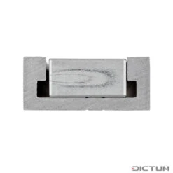 Rail De Guidage 30 X 600 Mm 7 Rail De Guidage 30 X 600 Mm -Outils Serie Boutique 714672 05 A WE 8 F hrungsschiene WZ jpg