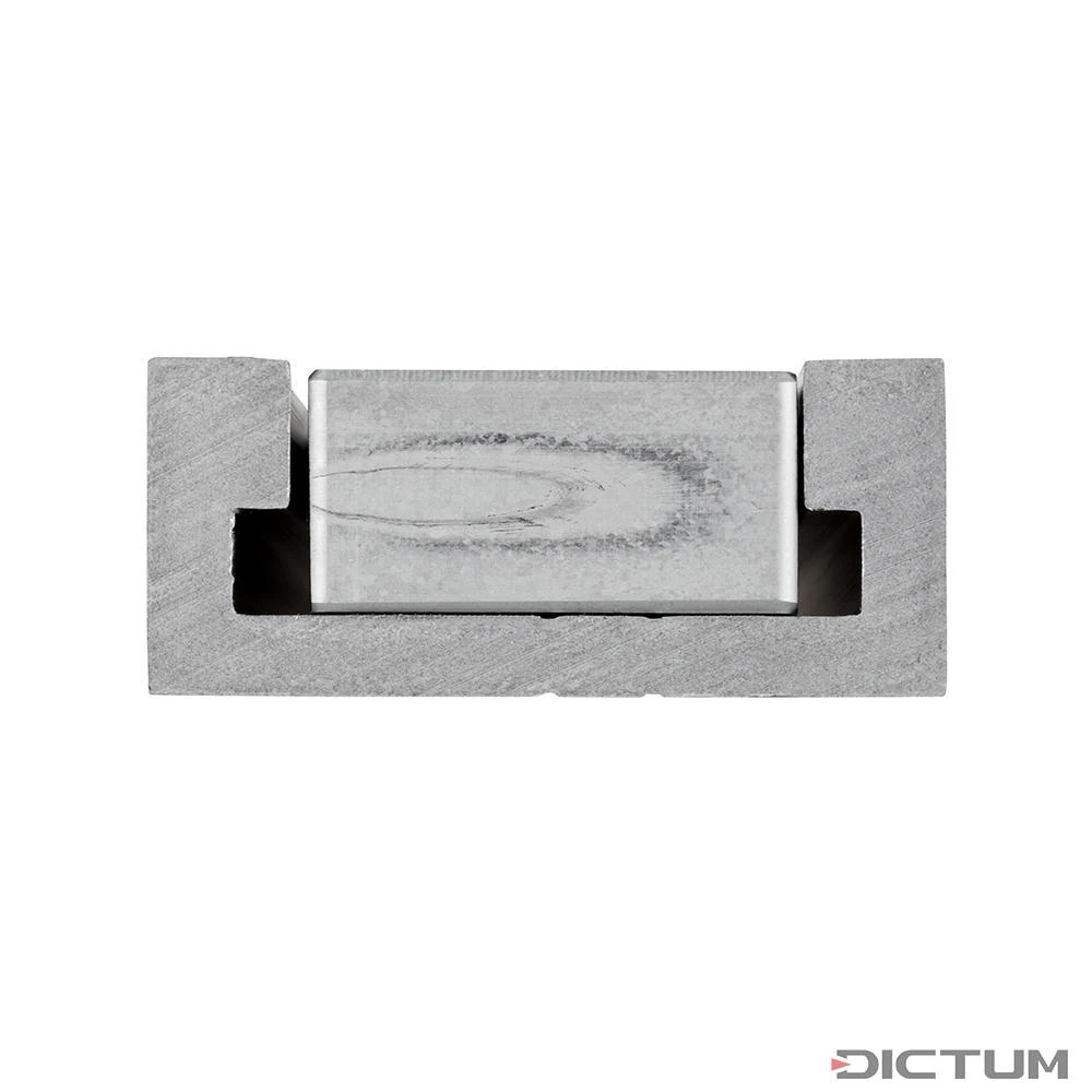 Rail de guidage 30 x 600 mm Rail De Guidage 30 X 600 Mm -Outils Serie Boutique 714672 05 A WE 8 F hrungsschiene WZ jpg