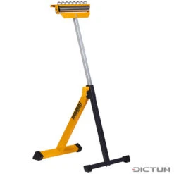 Servante à Tréteaux 3 En 1 Avec Rouleau Toughbuilt -Outils Serie Boutique 714731 02 P WE 8 ToughBuilt Rollst nder 3 in 1 WZ jpg