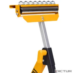 Servante à Tréteaux 3 En 1 Avec Rouleau Toughbuilt -Outils Serie Boutique 714731 03 P WE 8 ToughBuilt Rollst nder 3 in 1 WZ jpg