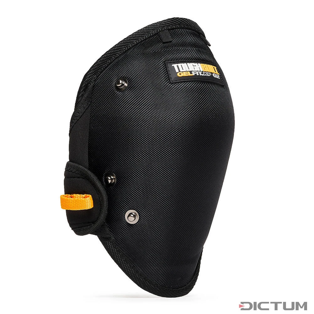Genouillères ToughBuilt GelFit Genouillères ToughBuilt GelFit -Outils Serie Boutique 714741 02 P WE 8 ToughBuilt GelFit Knieschoner WZ jpg