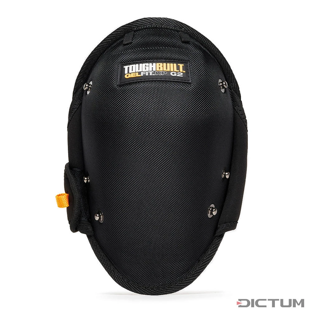 Genouillères ToughBuilt GelFit Genouillères ToughBuilt GelFit -Outils Serie Boutique 714741 03 P WE 8 ToughBuilt GelFit Knieschoner WZ jpg