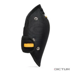 Genouillères ToughBuilt GelFit 5 Genouillères ToughBuilt GelFit -Outils Serie Boutique 714741 04 P WE 8 ToughBuilt GelFit Knieschoner WZ jpg