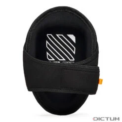 Genouillères ToughBuilt GelFit 6 Genouillères ToughBuilt GelFit -Outils Serie Boutique 714741 05 P WE 8 ToughBuilt GelFit Knieschoner WZ jpg