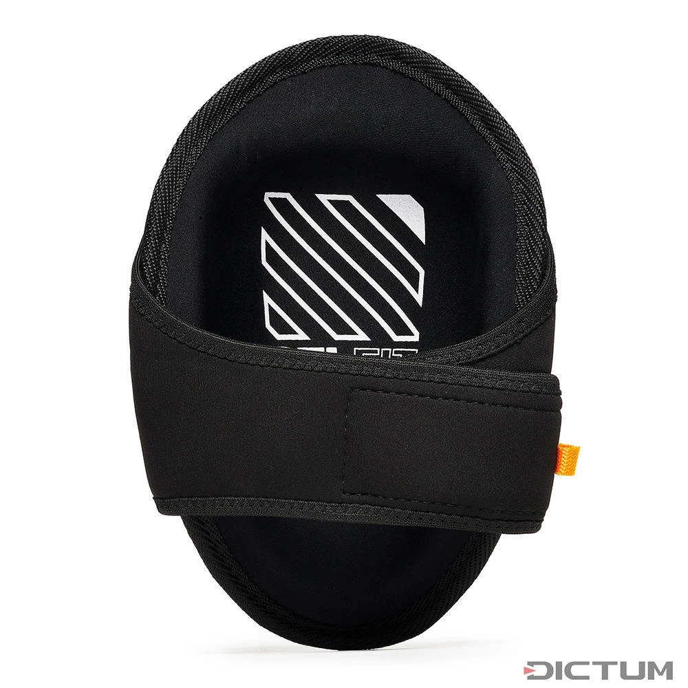 Genouillères ToughBuilt GelFit Genouillères ToughBuilt GelFit -Outils Serie Boutique 714741 05 P WE 8 ToughBuilt GelFit Knieschoner WZ jpg