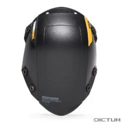 Coques Pour Genouillères ToughBuilt Rocker SnapShell -Outils Serie Boutique 714742 03 P WE 8 ToughBuilt SnapShell Knieschonerschalen WZ jpg