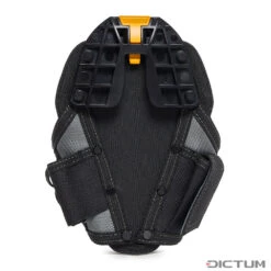 Poche à Perceuses ToughBuilt -Outils Serie Boutique 714745 05 P WE 8 ToughBuilt Bohrmaschinen Holster WZ jpg