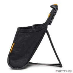 Sacoche à Outils Pour Ceinture ToughBuilt -Outils Serie Boutique 714746 03 P WE 8 ToughBuilt Werkzeugg rteltasche WZ jpg