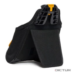 Sacoche à Outils Pour Ceinture ToughBuilt -Outils Serie Boutique 714746 04 P WE 8 ToughBuilt Werkzeugg rteltasche WZ jpg