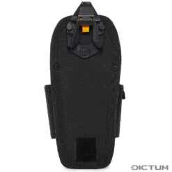 Pochette Porte-outils Pour Technicien ToughBuilt, 6 Compartiments -Outils Serie Boutique 714749 05 P WE 8 ToughBuilt Techniker G rteltasche mit 6 F chern WZ jpg